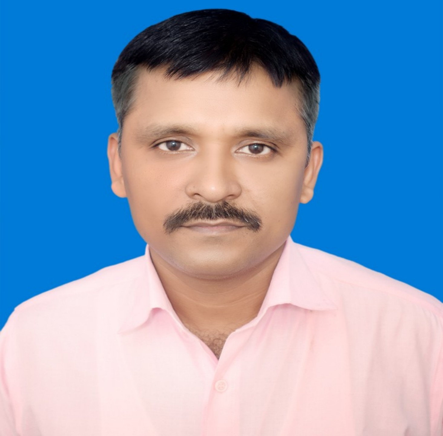 CEO and Founder